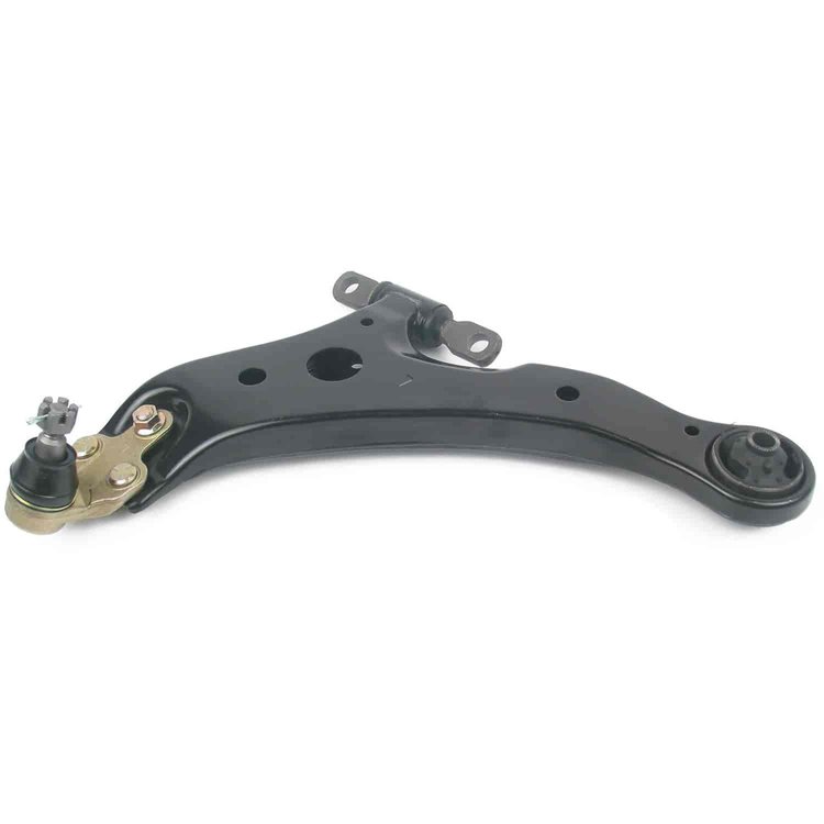 Control Arm and Ball Joint Assembly 1997-2011 Toyota
