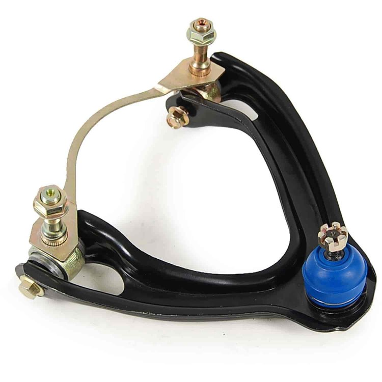 Control Arm and Ball Joint Assembly 1990-1993 Acura Integra