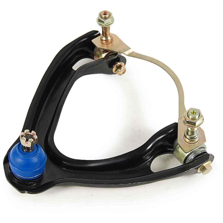 Control Arm and Ball Joint Assembly 1990-1993 Acura Integra