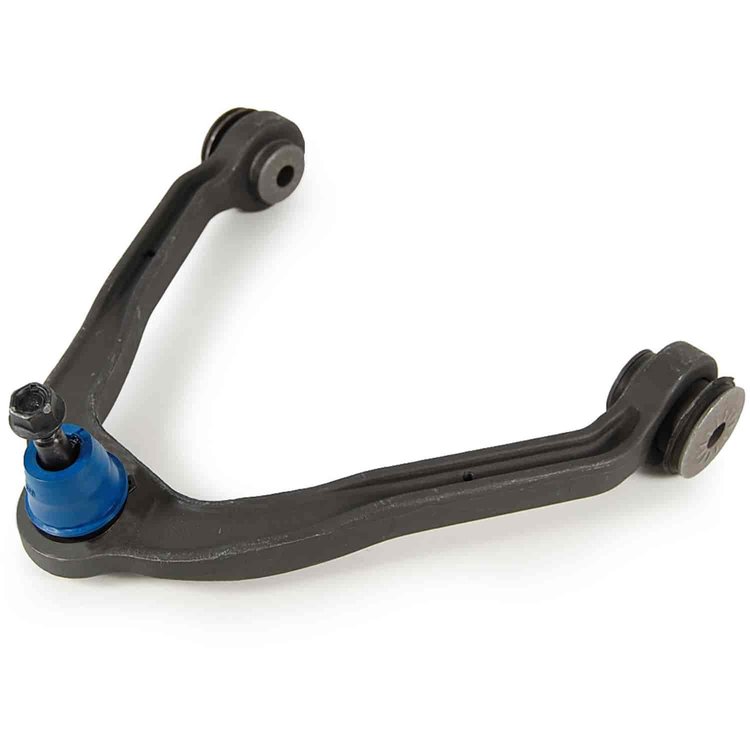 Control Arm & Ball Joint Assembly Chevy/GMC 1999-2015