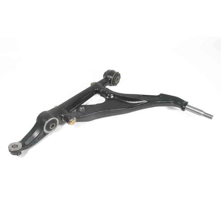 Control Arm 1994-2001 Acura Integra