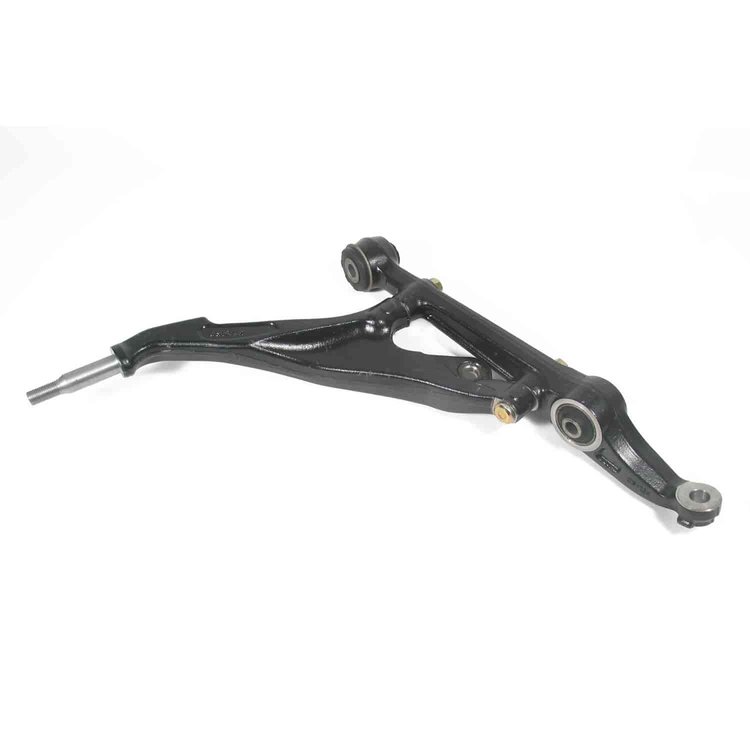 Control Arm 1994-2001 Acura Integra