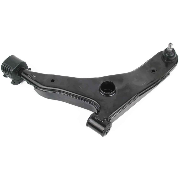 Control Arm and Ball Joint Assembly 2001-2003 Volvo S40  2001-2004 Volvo V40