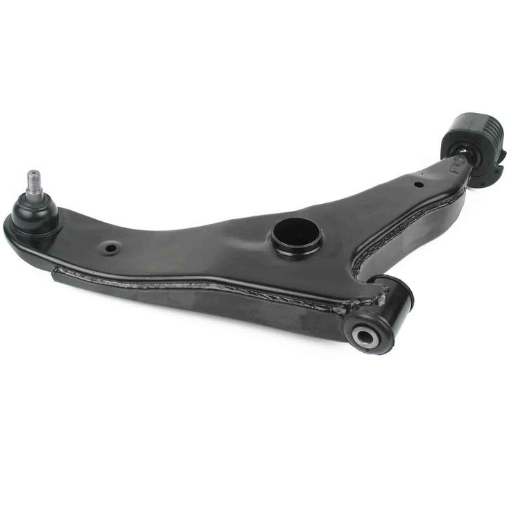 Control Arm and Ball Joint Assembly 2001-2003 Volvo S40  2001-2004 Volvo V40