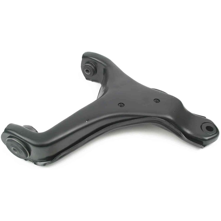 Control Arm 1988-1996 Pontiac Grand Prix ; 1988-1997 Oldsmobile Cutlass Supreme ; 1989-1996 Buick Re