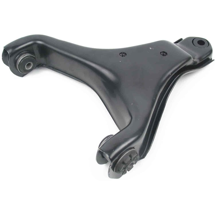 Control Arm 1988-1996 Pontiac Grand Prix ; 1988-1997 Oldsmobile Cutlass Supreme ; 1989-1996 Buick Re