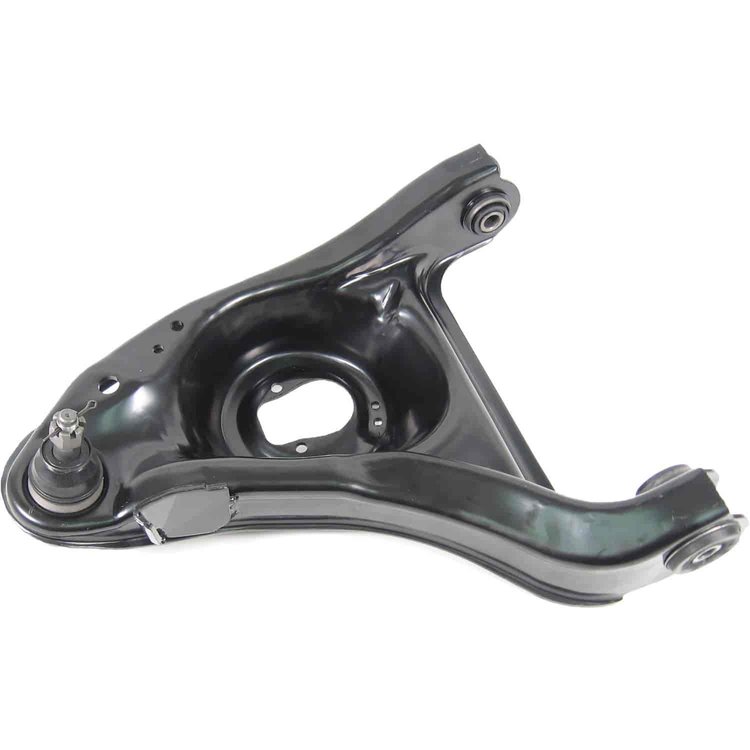 Control Arm and Ball Joint Assembly 1977-1996 Chevrolet Caprice