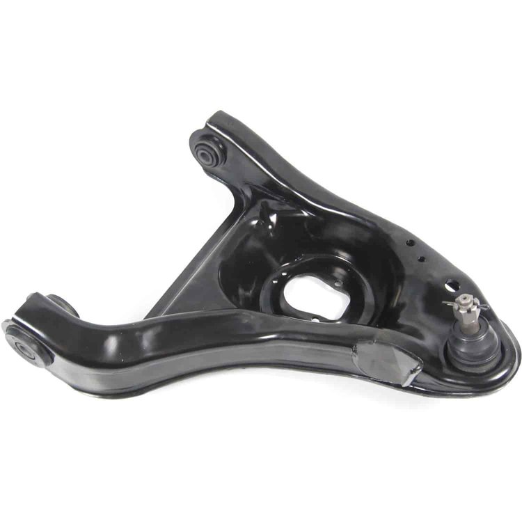 Control Arm and Ball Joint Assembly 1977-1996 Chevrolet Caprice