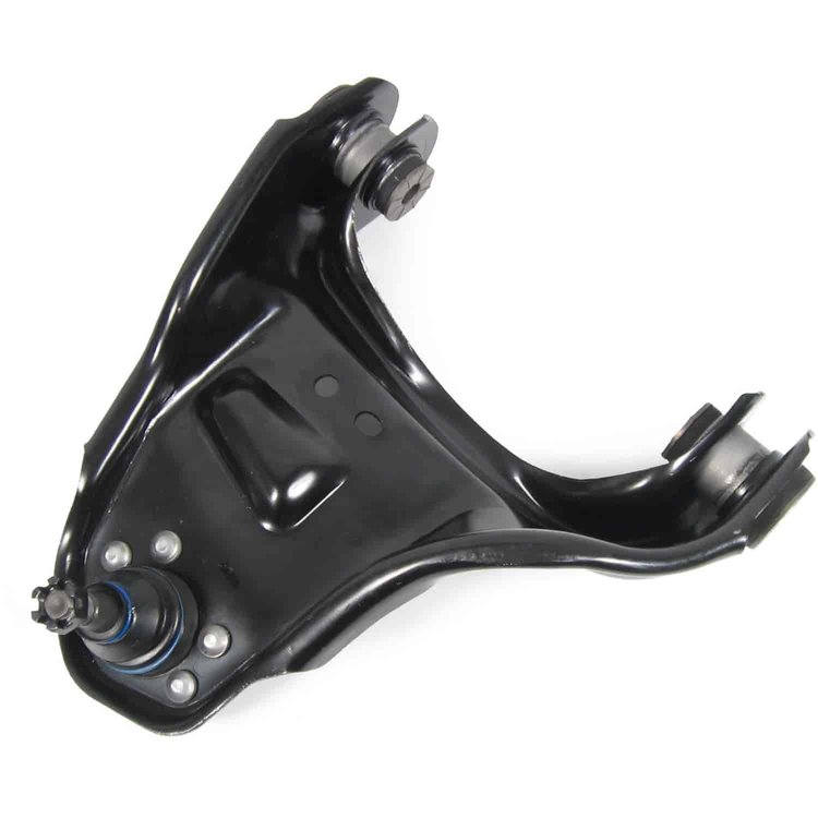 Control Arm and Ball Joint Assembly 1984-2004 Chevrolet S10 ; 1995-2005 GMC Jimmy ; 1996-2001 Oldsmo