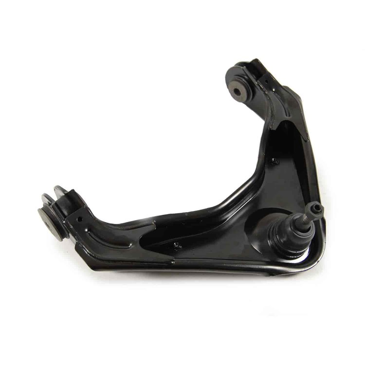 Control Arm and Ball Joint Assembly 1999-2004 GMC Sierra 2500