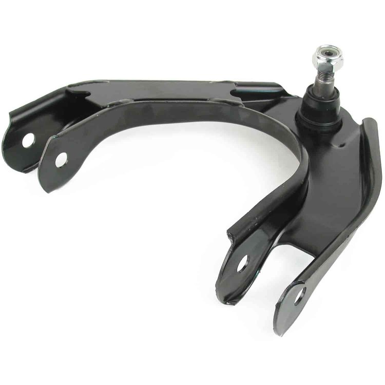 Control Arm and Ball Joint Assembly 1995-2000 Chrysler Cirrus ; 1995-2006 Dodge Stratus ; 1996-2000