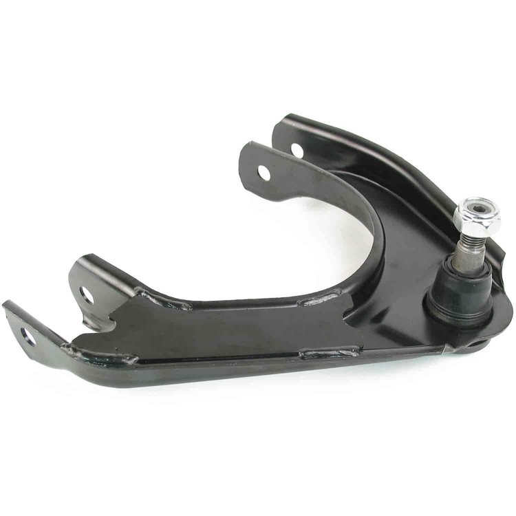Control Arm and Ball Joint Assembly 1995-2006 Dodge Stratus