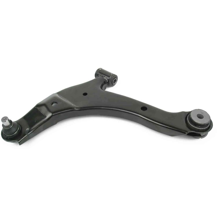 Control Arm and Ball Joint Assembly 2001-10 Chrysler PT Cruiser