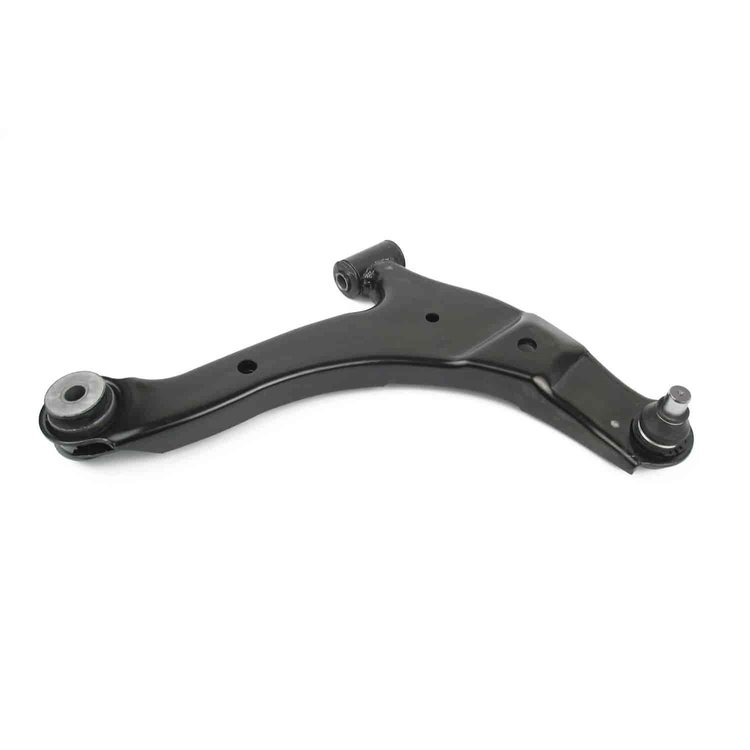 Control Arm and Ball Joint Assembly 2001-10 Chrysler PT Cruiser