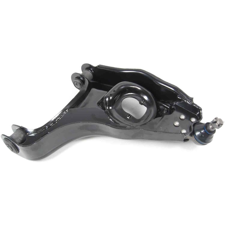 Front Left Lower Control Arm and Ball Joint Assembly Dodge Dakota / Durango