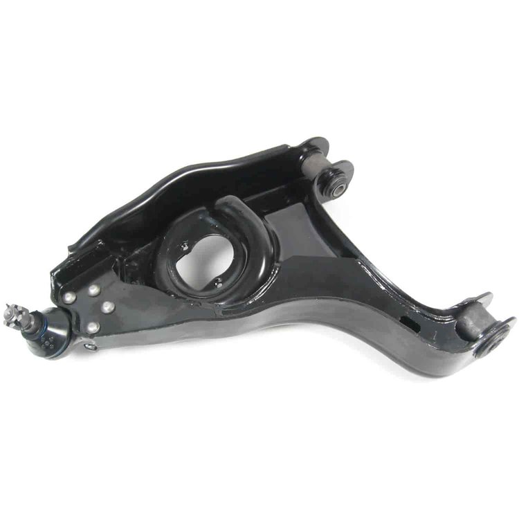 Front Right Lower Control Arm and Ball Joint Assembly Dodge Dakota / Durango