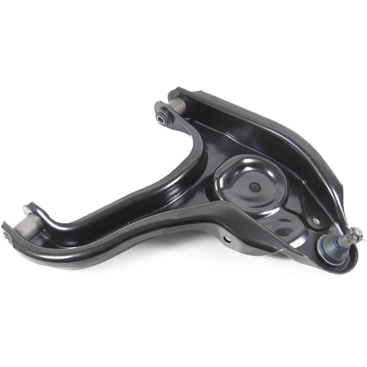 Control Arm and Ball Joint Assembly 1994-1999 Dodge Ram 1500 Truck