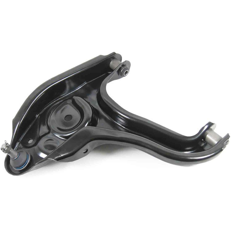 Control Arm and Ball Joint Assembly 1994-1999 Dodge Ram 1500 Truck