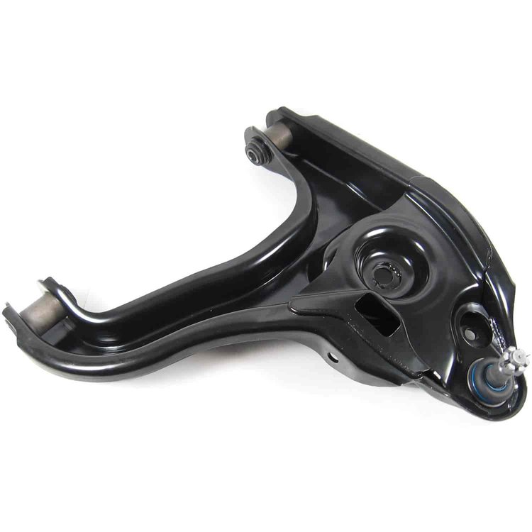 Control Arm and Ball Joint Assembly 1994-1999 Dodge Ram 2500 Truck  1994-1999 Dodge Ram 3500 Truck