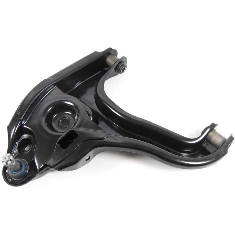 Control Arm and Ball Joint Assembly 1994-1999 Dodge Ram 2500 Truck  1994-1999 Dodge Ram 3500 Truck