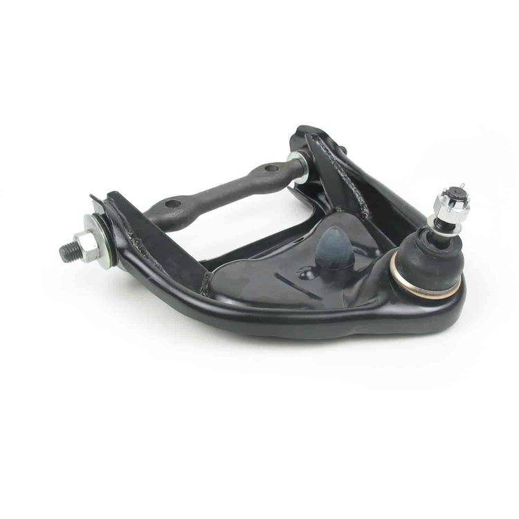 Control Arm and Ball Joint Assembly 1981-1994 Dodge B150 ; 1981-1994 Dodge B250 ; 1981-1994 Dodge B3