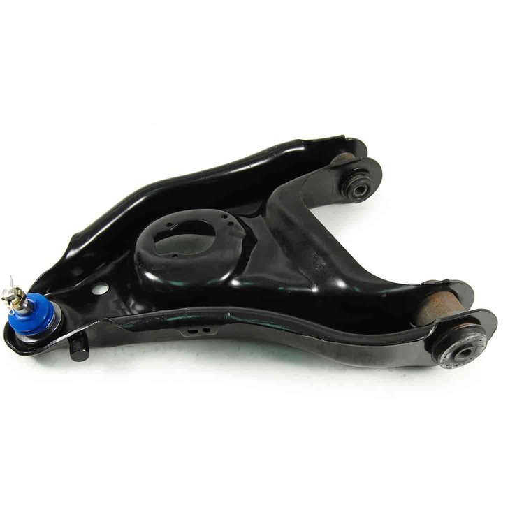 Control Arm and Ball Joint Assembly 1997-1999 Ford F-250