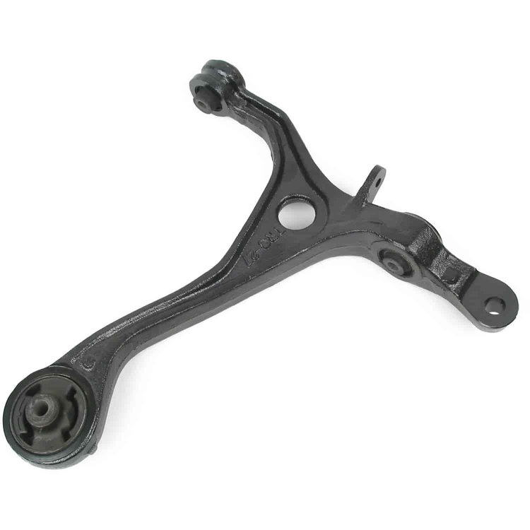 Control Arm 2003-07 Honda Accord