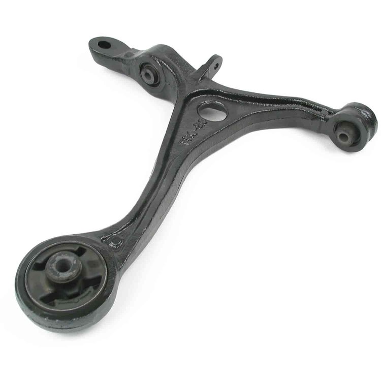Control Arm 2003-07 Honda Accord