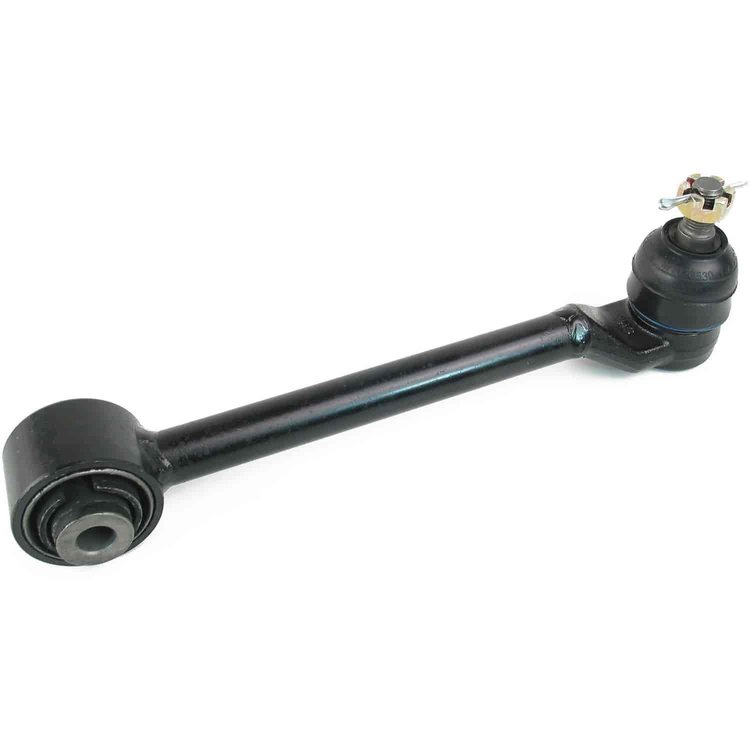 Control Arm and Ball Joint Assembly 1998-2002 Honda Accord ; 1999-2003 Acura TL ; 2001-2003 Acura CL