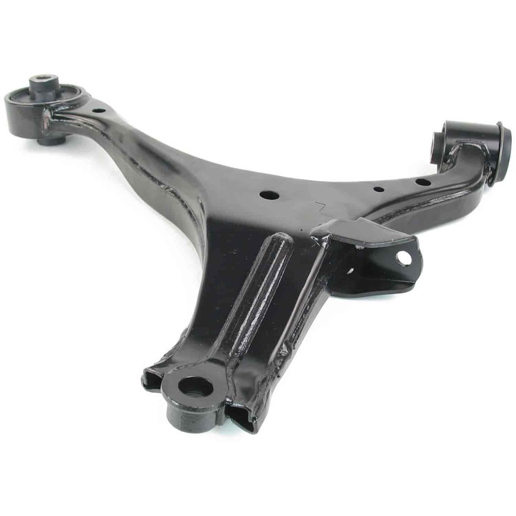 Control Arm 2001-05 Honda Civic/EL
