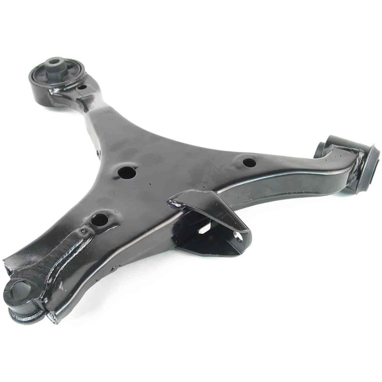 Control Arm 2001-05 Honda Civic/EL