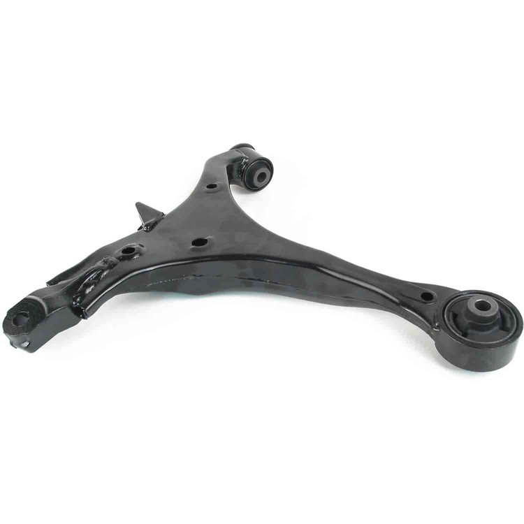 Control Arm 2002-2006 Honda CR-V