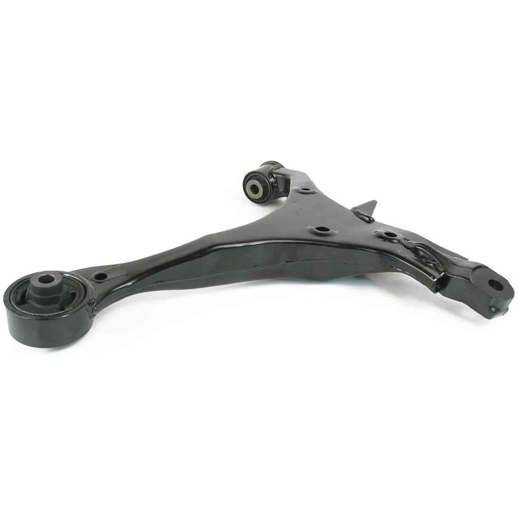 Control Arm 2002-2006 Honda CR-V