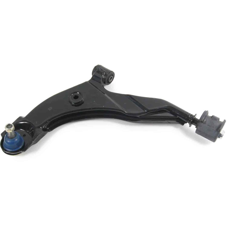 Control Arm and Ball Joint Assembly 1995-1999 for Hyundai Accent