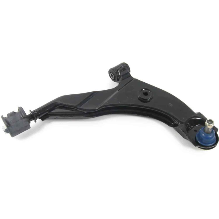 Control Arm and Ball Joint Assembly 1995-1999 for Hyundai Accent