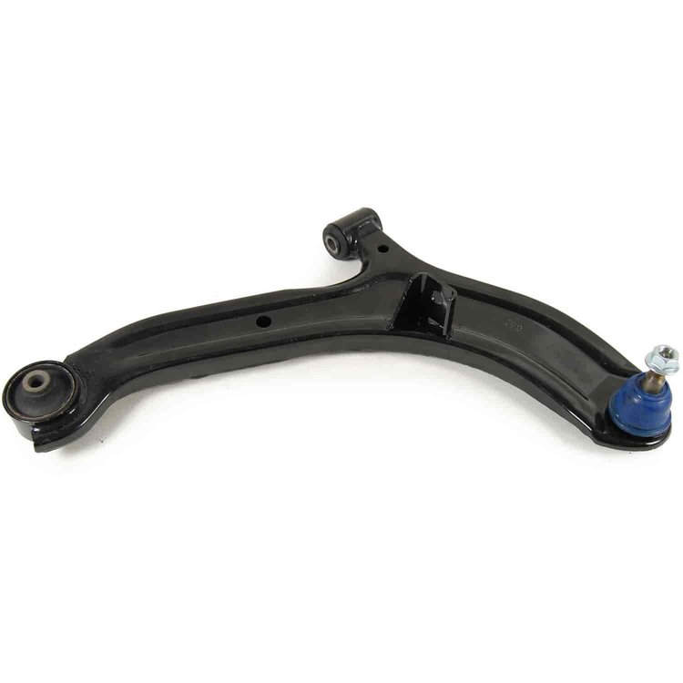 Control Arm and Ball Joint Assembly 2000-2005 for Hyundai Accent