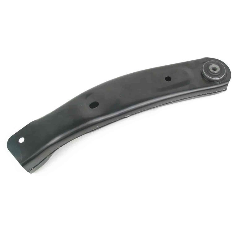 Control Arm 1999-2004 Jeep Grand Cherokee