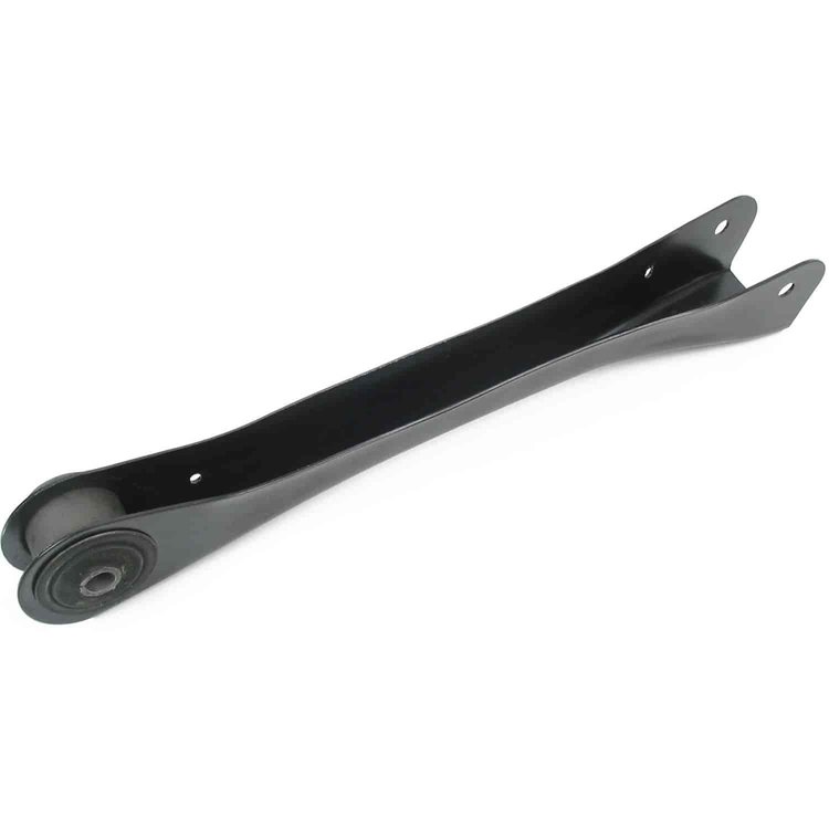 Control Arm 1984-2001 Jeep Cherokee  1993-1998 Jeep Grand Cherokee  1997-2006 Jeep Wrangler