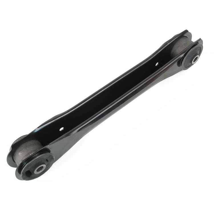 Control Arm 1984-01 Jeep Cherokee