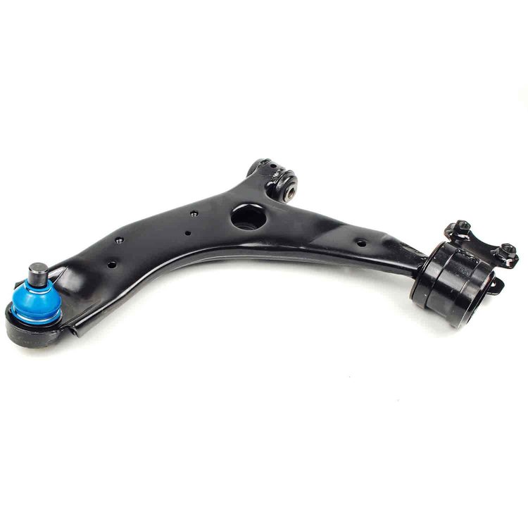 Control Arm and Ball Joint Assembly 2004-14 Mazda 3/5/6
