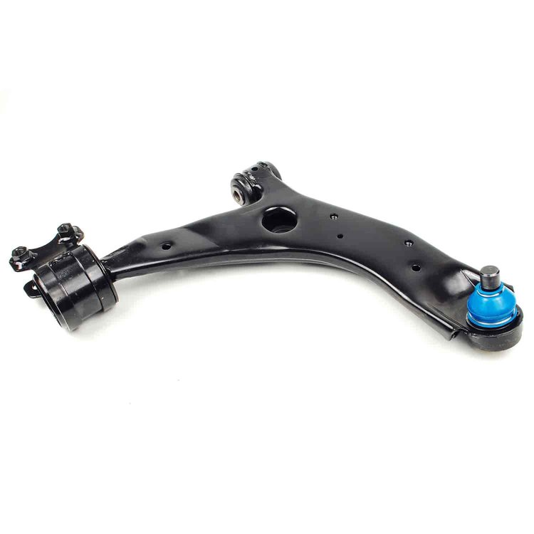 Control Arm and Ball Joint Assembly 2004-14 Mazda 3/5/6