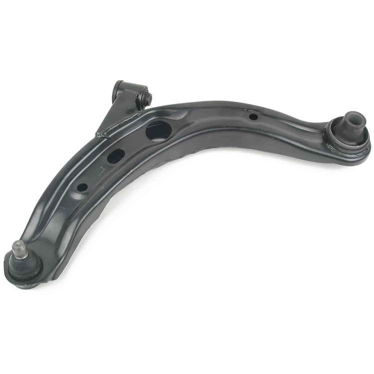 Control Arm and Ball Joint Assembly 2000-2006 Mazda MPV