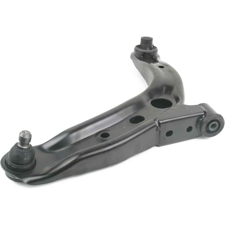 Control Arm and Ball Joint Assembly 2000-2006 Mazda MPV