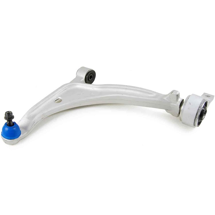Control Arm and Ball Joint Assembly 2002-08 for Nissan fits Altima/Maxima