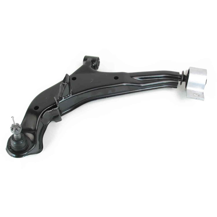 Control Arm and Ball Joint Assembly 2000-2001 Infiniti I30  2000-2003 for Nissan Maxima  2002-2004 Infiniti I35