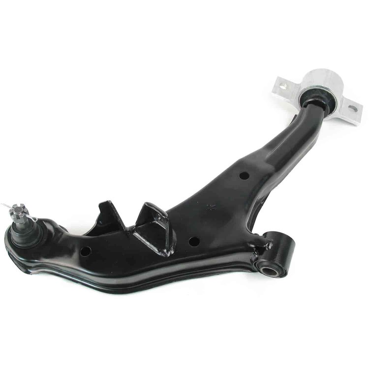 Control Arm and Ball Joint Assembly 2000-2001 Infiniti I30  2000-2003 for Nissan Maxima  2002-2004 Infiniti I35