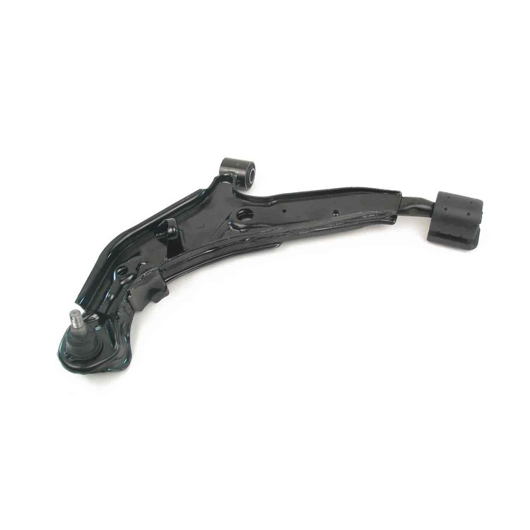 Control Arm and Ball Joint Assembly 1995-1999 for Nissan Maxima  1996-1999 Infiniti I30