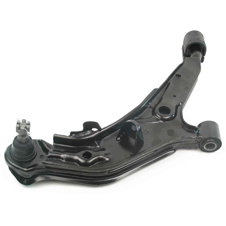 Control Arm and Ball Joint Assembly 1995-1999 for Nissan Maxima  1996-1999 Infiniti I30