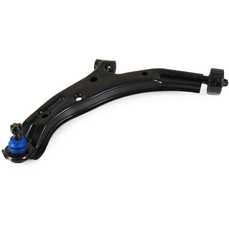 Control Arm and Ball Joint Assembly 2000-2006 for Nissan fits Sentra