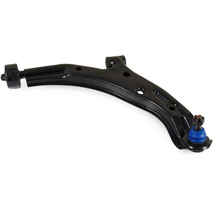 Control Arm and Ball Joint Assembly 2000-2006 for Nissan fits Sentra